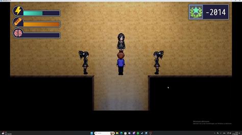 Fem Uni Skullgirl Ass Kissing Farting ThisVid