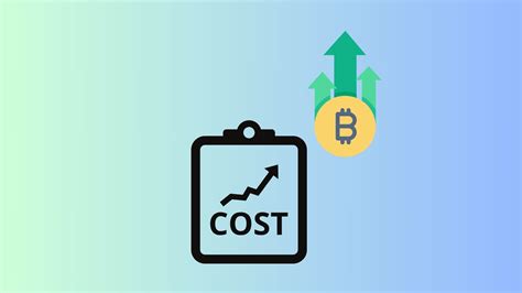 Apa Itu Dollar Cost Averaging Kelas Bitcoin