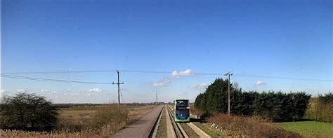 Roger G XBM S Mainly Amateur Radio Blog When NOT Amateur Radio