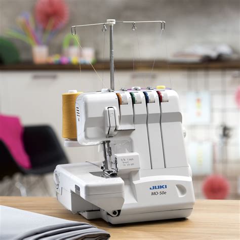 Machine Type Sewing Machines Cyprus