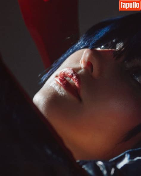 Chibsx Chilli Chibi Nude Onlyfans Photo Fapullo