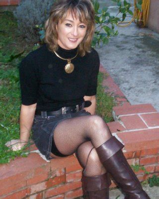 The Best Horny Amateur Mature Bitch Aline Porn Pictures XXX Photos Sex Images 504733 PICTOA