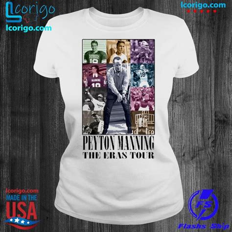 Peyton Manning Omaha Shirts at netestrellablog Blog