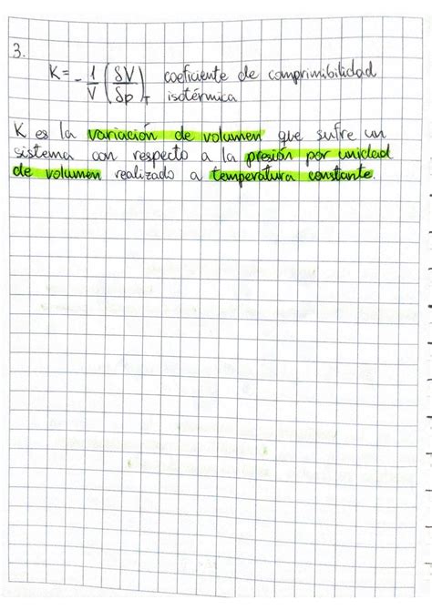 SOLUTION Apuntes 1 Fundamentos De Ingenier A T Rmica Y De Fluidos