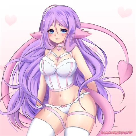 Happy Valentines Day By Loodicrous Hentai Foundry