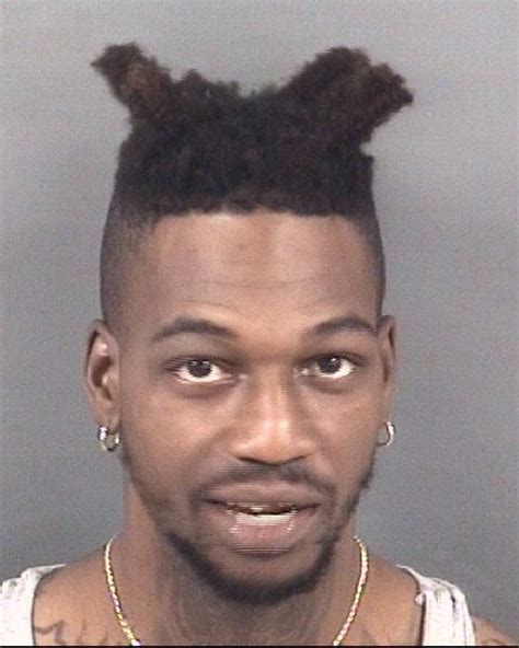 NEALY RONALD LEE 12 02 2020 Cumberland County Mugshots Zone