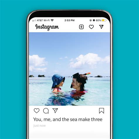 70 Best Beach Captions For 2024 Cute Beach Instagram Captions