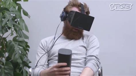 Vr Pornos Virtual Reality Sex F R Oculus Rift Und Gear Vr Der Spiegel