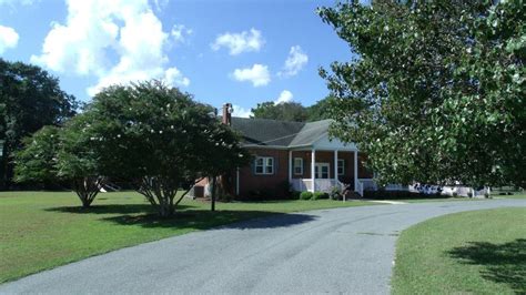 Bethel Museum - Town of Bethel - Sussex County Delaware