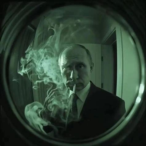 Pin By Ч Е On Kdndjdn In 2024 Funny Reaction Pictures Funny Profile