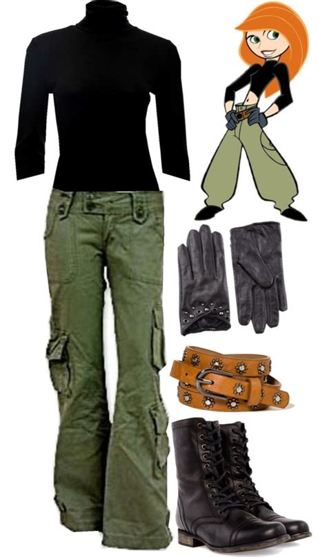desperate housewife halloween costume housewife costume