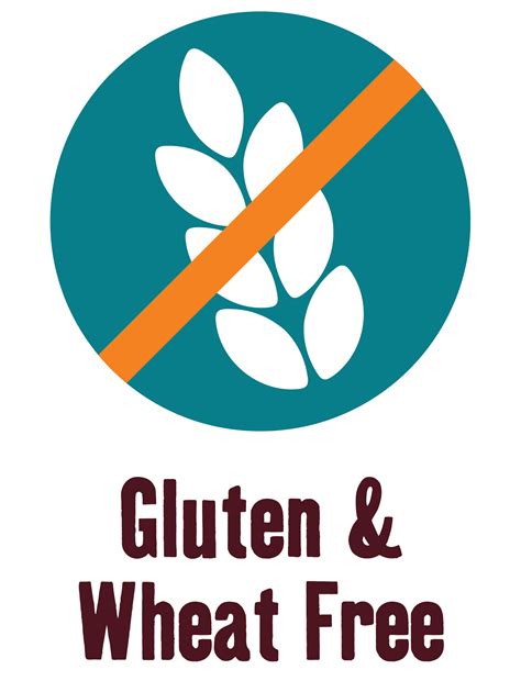Baking Mixes - Gluten, Dairy And Nut Free Baking Mixes