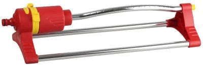 Инструкция, руководство по эксплуатации для дождеватель GRINDA 8-427683 ...