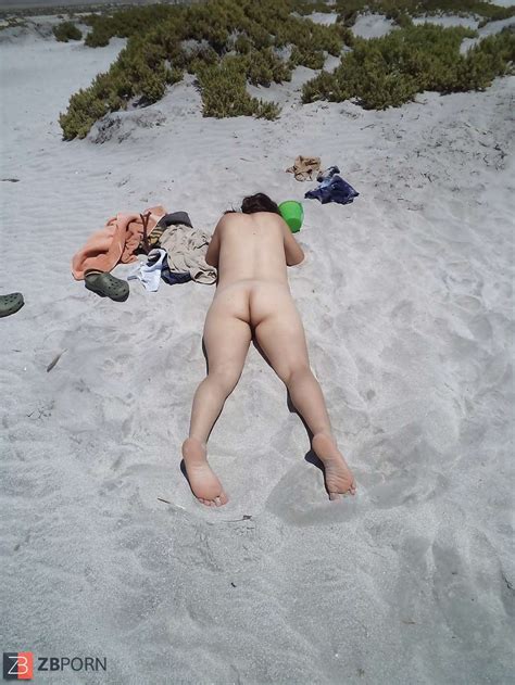 Tuga No Meco ZB Porn