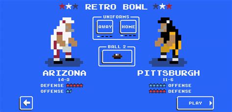 Rip Cardinals Fans Rretrobowl