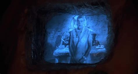 Bedrocks Flintstones Hentai House Xt My XXX Hot Girl