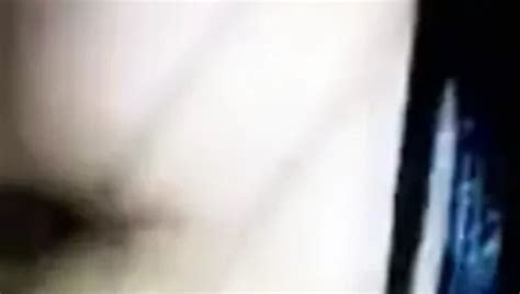 Gotveren Cem Free Gay Porn Video E Xhamster Xhamster