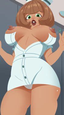 Group Nutaku E Hentai Galleries