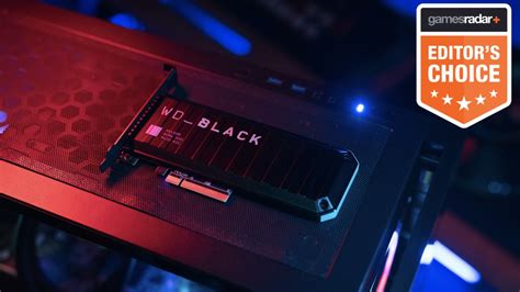 Sale Best Ssds For Gaming In Stock