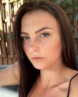 Pictures That Make My Cock Hard 104 Porn Pictures XXX Photos Sex Images 3845696 PICTOA