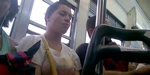 Cougar Bulge Watcher Porn Videos