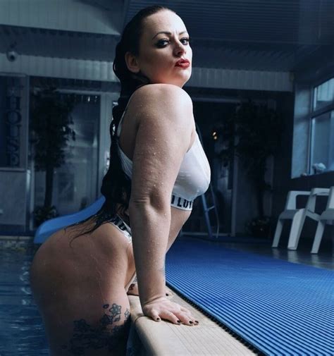 Lana Austin Nude Porn Pictures XXX Photos Sex Images 4071997 PICTOA