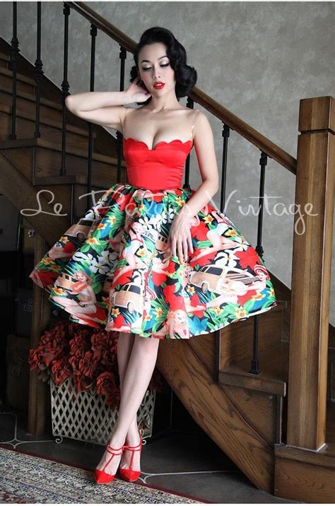 pin  girls dresses pearl frush pin  girl  red dress
