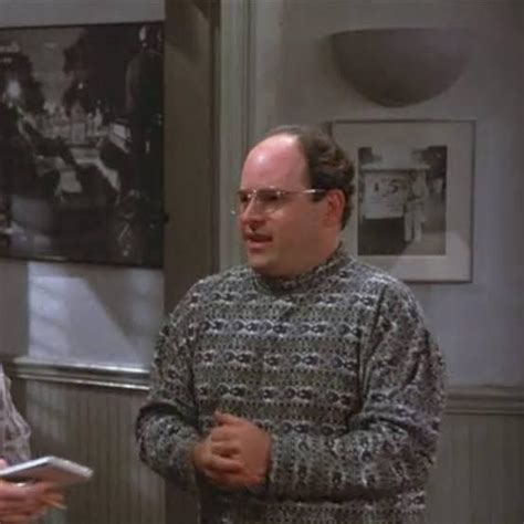 My Fathers Gay R Seinfeld