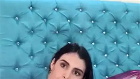 Ts Sara Rivera Shemale Porn Creator Videos Free Sex 2 XHamster