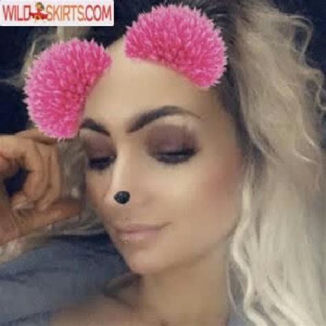 Curvygal Aberdeen Nude Leaked Photos And Videos WildSkirts