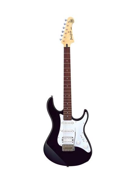 Yamaha Электрогитара he335001 - купить с доставкой по выгодным ценам в ...