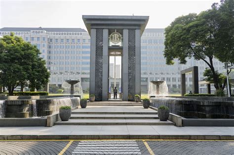 business explainer    indonesian finance laws change