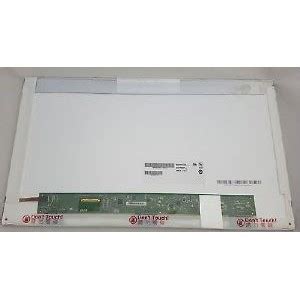 ECRAN PC DELL B173RW01 V.3 - Connect-prod