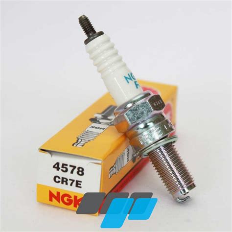 NGK CR7E Spark Plug