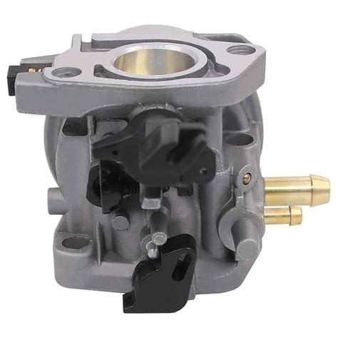 HOOAI 38744 Carburetor For Toro Power Clear 621 721 Snowblower 38741