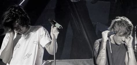 My Hot Stepbrother L S Chapter 35 Page 3 Wattpad