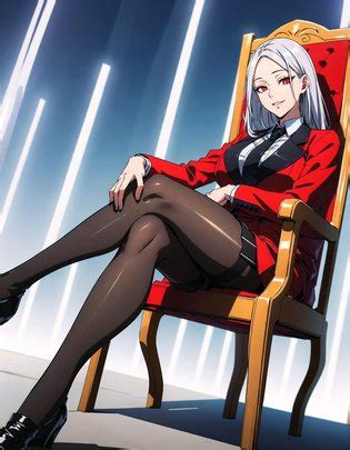 G Loves Luscious Hentai Manga Porn