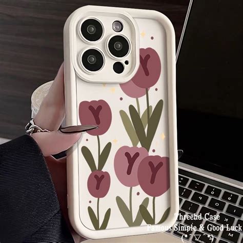 Casing For Tecno Spark Go Infinix Hot Pro I I Smart C C Play Nfc