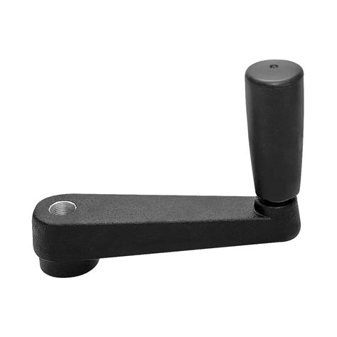 Buy Crank Handles Knobs Handles And Hand Wheels Reid Supply