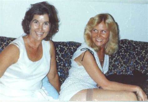 Retro Vintage Polaroid Porn Pic