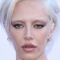 Agata Fagata Fąk Nude OnlyFans Leaks 2025 Fapopedia