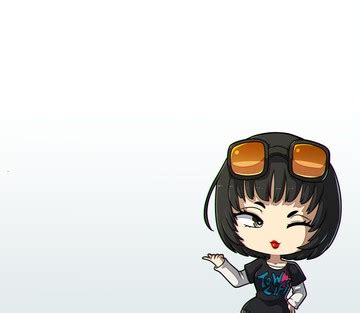 Joker S Test Of Endurance II 8muses Sex And Porn Comics