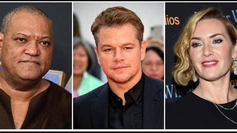 ‘Contagion’ cast reunites to offer coronavirus advice - National | Globalnews.ca