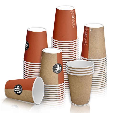 Gobelet En Carton Cl Par Pour Distributeur Coffee Webstore