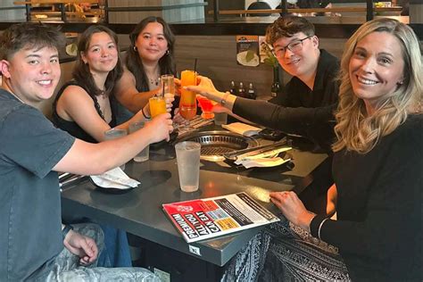 Jon and Kate Gosselin’s 8 Kids: Where Are They Now?