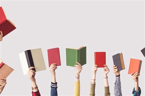 A Avaliação Da Disciplina Correspondeu Ao Conteúdo Do Livro Didático