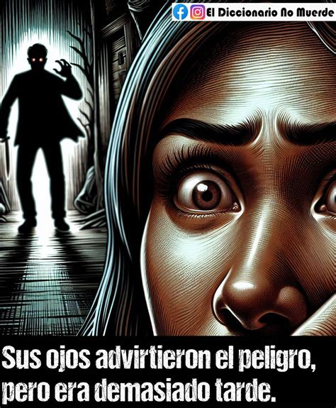 121 oraciones con «advertir»
