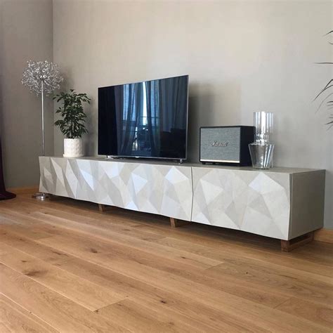 Тумба ТВ Edge – купить за 0 ₽ | Uniquely