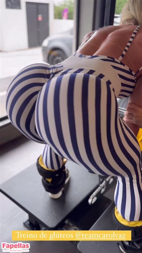 Vivi Winkler Aka Viviwinkler Nude Leaks Fapellas