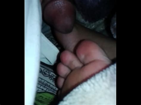Chubby Fat Bitch Soles XVIDEOS